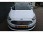 Ford Grand C-Max 1.0 Titanium 7p. Nieuwe distributie en vier nieuwe banden