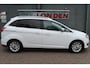 Ford Grand C-Max 1.0 Titanium 7p. Nieuwe distributie en vier nieuwe banden