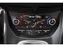 Ford Grand C-Max 1.0 Titanium 7p. Nieuwe distributie en vier nieuwe banden