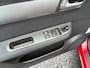 Suzuki Swift 1.5 GLS AIRCO ZEER MOOIE AUTO