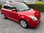 Suzuki Swift 1.5 GLS AIRCO ZEER MOOIE AUTO