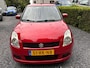 Suzuki Swift 1.5 GLS AIRCO ZEER MOOIE AUTO