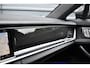 Porsche Panamera 2.9 4 E-Hybrid 462pk SportDesign | Panoramadak | 21'' Velgen | Bose | Sfeerverlichting | Luchtvering | Sportuitlaat | Orig. NL |
