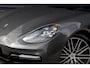 Porsche Panamera 2.9 4 E-Hybrid 462pk SportDesign | Pano | 21'' Velgen | Bose | Sfeerverlichting | Luchtvering | Sportuitlaat | Orig. NL |