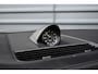 Porsche Panamera 2.9 4 E-Hybrid 462pk SportDesign | Pano | 21'' Velgen | Bose | Sfeerverlichting | Luchtvering | Sportuitlaat | Orig. NL |