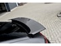 Porsche Panamera 2.9 4 E-Hybrid 462pk SportDesign | Pano | 21'' Velgen | Bose | Sfeerverlichting | Luchtvering | Sportuitlaat | Orig. NL |