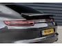 Porsche Panamera 2.9 4 E-Hybrid 462pk SportDesign | Pano | 21'' Velgen | Bose | Sfeerverlichting | Luchtvering | Sportuitlaat | Orig. NL |