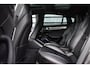 Porsche Panamera 2.9 4 E-Hybrid 462pk SportDesign | Pano | 21'' Velgen | Bose | Sfeerverlichting | Luchtvering | Sportuitlaat | Orig. NL |