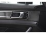 Porsche Panamera 2.9 4 E-Hybrid 462pk SportDesign | Panoramadak | 21'' Velgen | Bose | Sfeerverlichting | Luchtvering | Sportuitlaat | Orig. NL |