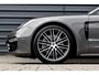 Porsche Panamera 2.9 4 E-Hybrid 462pk SportDesign | Pano | 21'' Velgen | Bose | Sfeerverlichting | Luchtvering | Sportuitlaat | Orig. NL |
