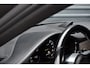 Porsche Panamera 2.9 4 E-Hybrid 462pk SportDesign | Pano | 21'' Velgen | Bose | Sfeerverlichting | Luchtvering | Sportuitlaat | Orig. NL |