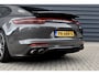 Porsche Panamera 2.9 4 E-Hybrid 462pk SportDesign | Pano | 21'' Velgen | Bose | Sfeerverlichting | Luchtvering | Sportuitlaat | Orig. NL |