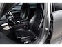 Porsche Panamera 2.9 4 E-Hybrid 462pk SportDesign | Panoramadak | 21'' Velgen | Bose | Sfeerverlichting | Luchtvering | Sportuitlaat | Orig. NL |