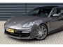 Porsche Panamera 2.9 4 E-Hybrid 462pk SportDesign | Panoramadak | 21'' Velgen | Bose | Sfeerverlichting | Luchtvering | Sportuitlaat | Orig. NL |