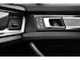 Porsche Panamera 2.9 4 E-Hybrid 462pk SportDesign | Panoramadak | 21'' Velgen | Bose | Sfeerverlichting | Luchtvering | Sportuitlaat | Orig. NL |