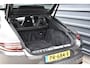 Porsche Panamera 2.9 4 E-Hybrid 462pk SportDesign | Pano | 21'' Velgen | Bose | Sfeerverlichting | Luchtvering | Sportuitlaat | Orig. NL |