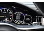 Porsche Panamera 2.9 4 E-Hybrid 462pk SportDesign | Panoramadak | 21'' Velgen | Bose | Sfeerverlichting | Luchtvering | Sportuitlaat | Orig. NL |
