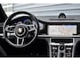 Porsche Panamera 2.9 4 E-Hybrid 462pk SportDesign | Panoramadak | 21'' Velgen | Bose | Sfeerverlichting | Luchtvering | Sportuitlaat | Orig. NL |