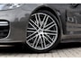 Porsche Panamera 2.9 4 E-Hybrid 462pk SportDesign | Pano | 21'' Velgen | Bose | Sfeerverlichting | Luchtvering | Sportuitlaat | Orig. NL |