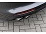 Porsche Panamera 2.9 4 E-Hybrid 462pk SportDesign | Pano | 21'' Velgen | Bose | Sfeerverlichting | Luchtvering | Sportuitlaat | Orig. NL |