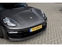 Porsche Panamera 2.9 4 E-Hybrid 462pk SportDesign | Pano | 21'' Velgen | Bose | Sfeerverlichting | Luchtvering | Sportuitlaat | Orig. NL |