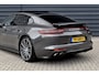 Porsche Panamera 2.9 4 E-Hybrid 462pk SportDesign | Pano | 21'' Velgen | Bose | Sfeerverlichting | Luchtvering | Sportuitlaat | Orig. NL |