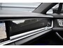 Porsche Panamera 2.9 4 E-Hybrid 462pk SportDesign | Pano | 21'' Velgen | Bose | Sfeerverlichting | Luchtvering | Sportuitlaat | Orig. NL |