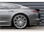 Porsche Panamera 2.9 4 E-Hybrid 462pk SportDesign | Pano | 21'' Velgen | Bose | Sfeerverlichting | Luchtvering | Sportuitlaat | Orig. NL |