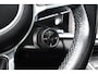 Porsche Panamera 2.9 4 E-Hybrid 462pk SportDesign | Pano | 21'' Velgen | Bose | Sfeerverlichting | Luchtvering | Sportuitlaat | Orig. NL |