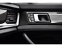 Porsche Panamera 2.9 4 E-Hybrid 462pk SportDesign | Pano | 21'' Velgen | Bose | Sfeerverlichting | Luchtvering | Sportuitlaat | Orig. NL |