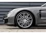 Porsche Panamera 2.9 4 E-Hybrid 462pk SportDesign | Panoramadak | 21'' Velgen | Bose | Sfeerverlichting | Luchtvering | Sportuitlaat | Orig. NL |