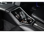 Porsche Panamera 2.9 4 E-Hybrid 462pk SportDesign | Pano | 21'' Velgen | Bose | Sfeerverlichting | Luchtvering | Sportuitlaat | Orig. NL |