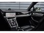 Porsche Panamera 2.9 4 E-Hybrid 462pk SportDesign | Pano | 21'' Velgen | Bose | Sfeerverlichting | Luchtvering | Sportuitlaat | Orig. NL |