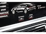 Porsche Panamera 2.9 4 E-Hybrid 462pk SportDesign | Panoramadak | 21'' Velgen | Bose | Sfeerverlichting | Luchtvering | Sportuitlaat | Orig. NL |