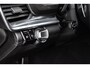 Porsche Panamera 2.9 4 E-Hybrid 462pk SportDesign | Pano | 21'' Velgen | Bose | Sfeerverlichting | Luchtvering | Sportuitlaat | Orig. NL |