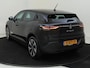 Renault Megane E-Tech EV60 Optimum Charge Evolution ER BTW| AUTOMAAT | Navifgatie |Achteruitrijcamera| Stoel en Stuurverwarming |(adapt)Cruise & Climate Control