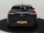 Renault Megane E-Tech EV60 Optimum Charge Evolution ER BTW| AUTOMAAT | Navifgatie |Achteruitrijcamera| Stoel en Stuurverwarming |(adapt)Cruise & Climate Control