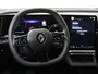Renault Megane E-Tech EV60 Optimum Charge Evolution ER BTW| AUTOMAAT | Navifgatie |Achteruitrijcamera| Stoel en Stuurverwarming |(adapt)Cruise & Climate Control