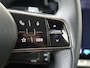 Renault Megane E-Tech EV60 Optimum Charge Evolution ER BTW| AUTOMAAT | Navifgatie |Achteruitrijcamera| Stoel en Stuurverwarming |(adapt)Cruise & Climate Control