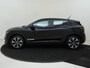 Renault Megane E-Tech EV60 Optimum Charge Evolution ER BTW| AUTOMAAT | Navifgatie |Achteruitrijcamera| Stoel en Stuurverwarming |(adapt)Cruise & Climate Control