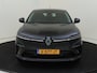 Renault Megane E-Tech EV60 Optimum Charge Evolution ER BTW| AUTOMAAT | Navifgatie |Achteruitrijcamera| Stoel en Stuurverwarming |(adapt)Cruise & Climate Control