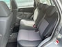 Suzuki SX4 1.6 Comfort AIRCO