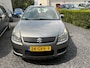 Suzuki SX4 1.6 Comfort AIRCO