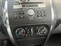 Suzuki SX4 1.6 Comfort AIRCO