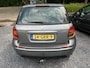 Suzuki SX4 1.6 Comfort AIRCO