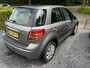 Suzuki SX4 1.6 Comfort AIRCO