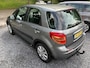 Suzuki SX4 1.6 Comfort AIRCO