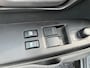Suzuki SX4 1.6 Comfort AIRCO