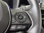 Toyota Corolla 1.8 Hybrid Style NL PDC Navi Cruise Stoelverw
