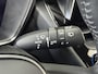 Toyota Corolla 1.8 Hybrid Style NL PDC Navi Cruise Stoelverw